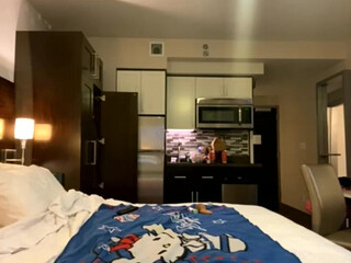 Jaylene Rio aka jaylenerio onlyfans 13_01_2022 Latest webcam