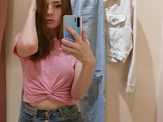 Damania aka damania onlyfans Lustful trash dumps juicy tits