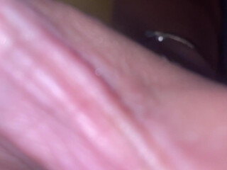 Jaylene Rio aka jaylenerio onlyfans 1 March 2022 Latest sex show