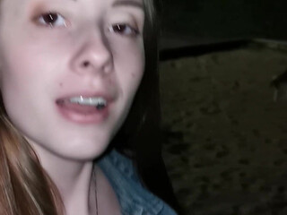 Damania aka damania onlyfans Seductive blonde fucks sex toys