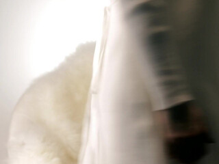 tessafowler onlyfans Busty blonde with tattoo fucks both holes