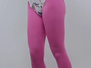 tessafowler onlyfans  playing with her big tits