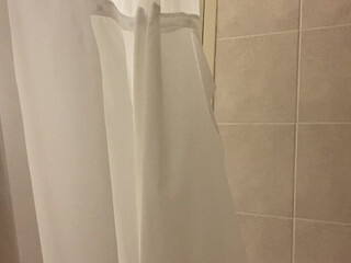 Jaylene Rio aka jaylenerio onlyfans   girl ends