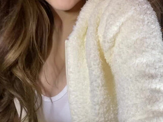 tessafowler onlyfans Khokhlushka poops on webcam