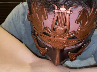 No Face Mom aka nofacemom77 onlyfans 4_01_2022 broadcast