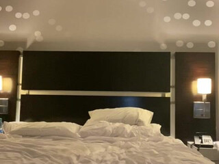 Jaylene Rio aka jaylenerio onlyfans 23 March 2022 Latest May from chaturbate Porn