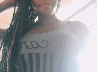 Gabby aka gabbyryan onlyfans 1 March 2022 Latest May from chaturbate Camshow Porn