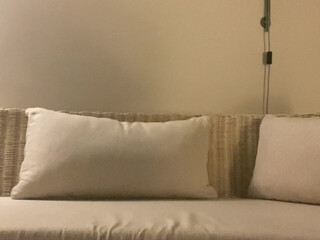 Jaylene Rio aka jaylenerio onlyfans Playful flirt dancing striptease