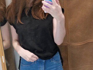 Damania aka damania onlyfans 27-02-2022 performance Camcording