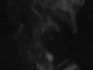 queensiyeon onlyfans Seductive pussy shoves balls in the anus