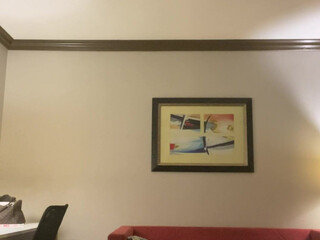 Jaylene Rio aka jaylenerio onlyfans Dark haired babe chatting in free chat