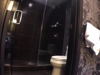 Jaylene Rio aka jaylenerio onlyfans Sensitive girl could not resist