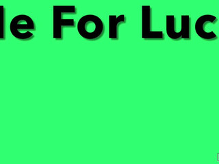 dillionharper onlyfans  big-boo darling