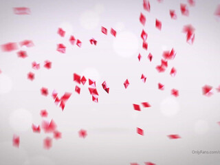 dillionharper onlyfans Delicious shlendra fucks her cunt