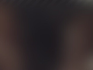 moonandstars713 onlyfans  wild slut