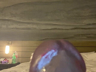 Jaylene Rio aka jaylenerio onlyfans 18-03-2022 performance Latest May from chaturbate Camshow Porn