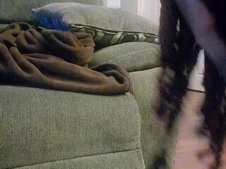 Gabby aka gabbyryan onlyfans Beautiful bitch saddled phallus