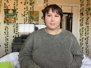 Summer aka melkteeth onlyfans 20-01-2022 performance stream Porn