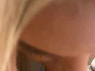 The Fitness Duo aka thefitnessduo onlyfans 21 March 2022 Latest May from chaturbate Porn