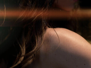 Eliza Rose Watson aka elizarosewatson onlyfans 8-02-2022 performance Camcording