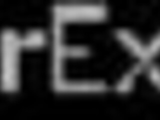 dillionharper onlyfans 16 February 2022 broadcast