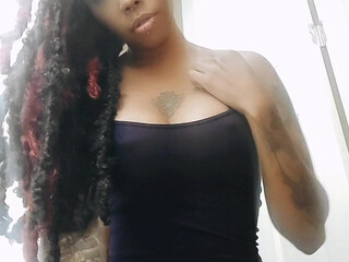 Gabby aka gabbyryan onlyfans girl from naked chat