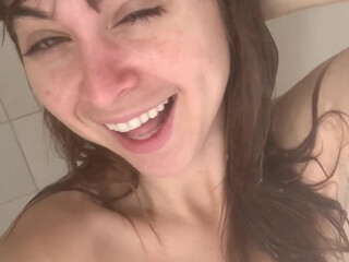 rileyreidx3 onlyfans  juvenile whores