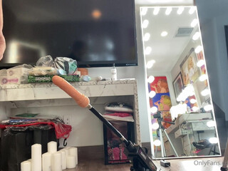 trishyland onlyfans Sexy women are naughty with sex toys