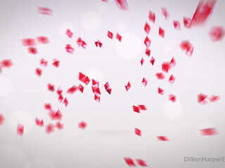 dillionharper onlyfans 7-03-2022 performance Latest webcam