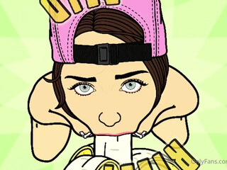 rileyreidx3 onlyfans  sexually jerking pussy