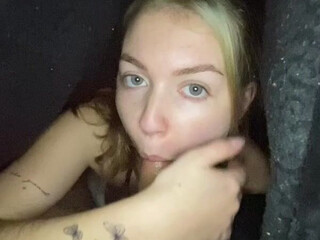 Pink Mars aka pinkmars onlyfans Tattooed bitch undresses erotically