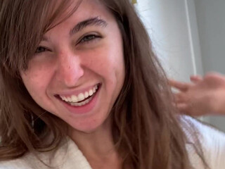 rileyreidx3 onlyfans 6 March 2022 Latest May from chaturbate Camshow Porn