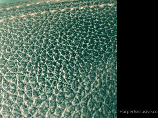 dillionharper onlyfans 11_02_2022 Latest May from chaturbate Camshow Porn