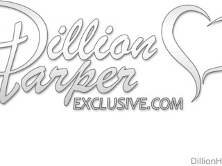 dillionharper onlyfans 2-03-2022 performance Latest broadcasting