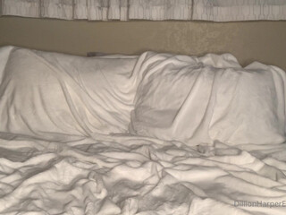 dillionharper onlyfans 25-03-2022 performance Latest May from chaturbate show