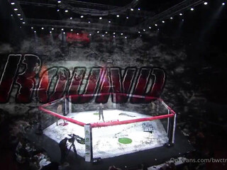 bwctravelvids onlyfans  loves deep penetration