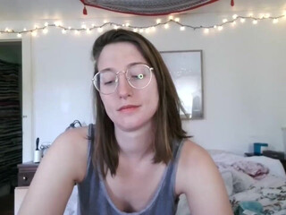 titfortatkat chaturbate 7 March 2022 broadcast