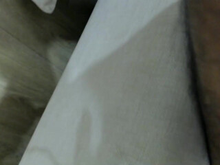 thea_mango chaturbate The obstinate mare fiercely hammer his anus