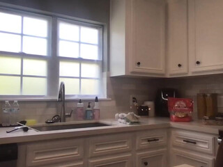 texas_blonde chaturbate 12-03-2022 performance Latest webcam