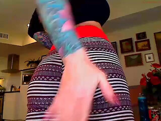 tattgoddess chaturbate 7-03-2022 performance Latest broadcasting