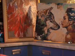 sweety_rinushka_ chaturbate Slutty ladies lick pussy