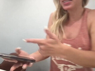 texas_blonde chaturbate  home fucking cancer