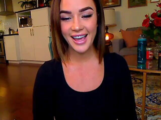 tattgoddess chaturbate Incendiary bitch is naughty at the pool