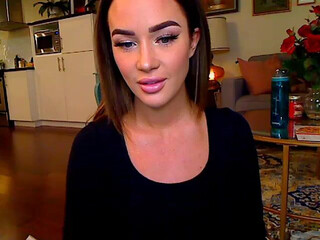 tattgoddess chaturbate 4-03-2022 performance stream Porn