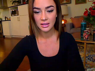 tattgoddess chaturbate Gentle handles