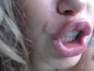 sexycreolyta4u chaturbate 20-01-2022 performance webcam masturbation