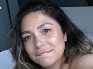 sexycreolyta4u chaturbate 20-02-2022 performance Camcording