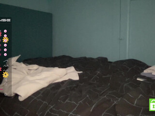 rosawilliam chaturbate webcam show form June-9; 2022 year