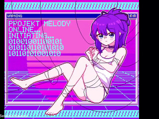 projektmelody chaturbate girl form naked chat