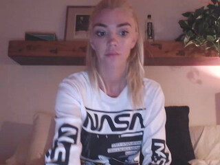 nikiskyler chaturbate 11 March 2022 stream Porn